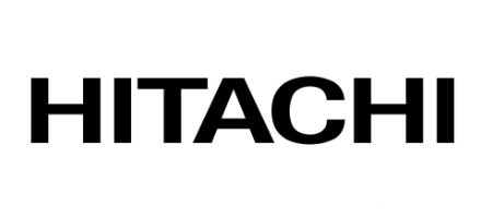 Logo-Hitachi